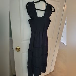 Hill House nap dress
